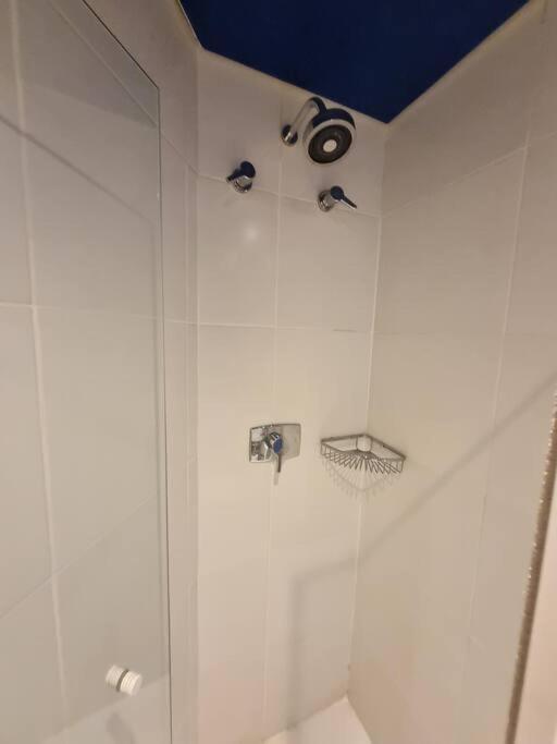 Apartamento Apto Andar Alto, Consolacao, Coracao Sp, 1108 São Paulo Exterior foto